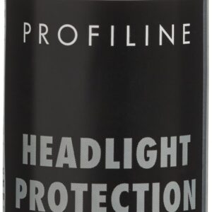 תרסיס להגנה על פנסים SONAX PROFILINE