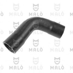 צינור מים עליון חברת  MALO