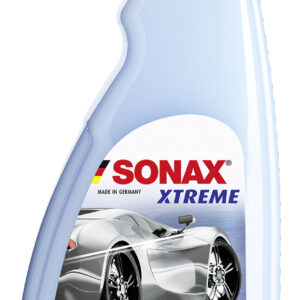 תרסיס דיטיילר והברקה SONAX XTREME BrilliantShine Detailer