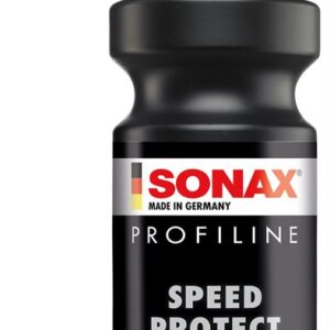 תרסיס ווקס בן רגע SONAX PROFILINE SpeedProtect