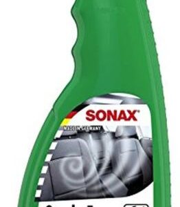 מנטרל ריחות SONAX CAR BREEZE  500ML