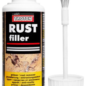 ממיר חלודה  TROTON RUST FILLER