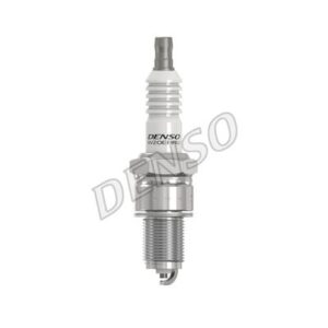 פלג דנסו DENSO W20EPRU (גנרטור)