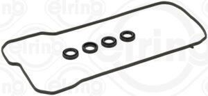 אטם מכסה שסתומים טויוטה קורולה מ08 ELRING