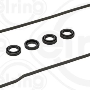 אטם מכסה שסתומים טויוטה קורולה מ08 ELRING