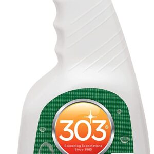 תרסיס הגנה לגגות בד 303 FABRIC GUARD