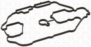 אטם מכסה שסתומים חברת ELRING