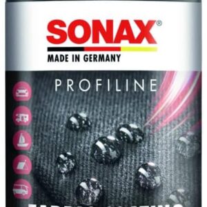 אוטם ומגן לבדים וריפודים ‬‎ SONAX Profiline Fabric Coating