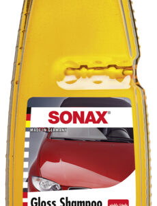 שמפו SONAX Gloss Shampoo