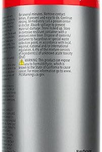 מנקה גלגלים אלקאלי 1 ליטר KOCH CHEMIE AWH Alkali Wheel Cleaner - pH 14.0