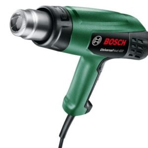 אקדח מפזר חום (בלאוור) BOSCH UNIVERSAL HEAT 600
