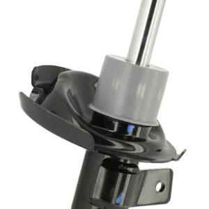 בולם זעזועים קדמי ימני מזדה 3 KYB 334700