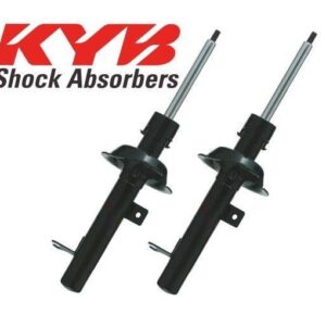 זוג בולמי זעזועים קדמי חברת KYB גולף,ג'טה,אוקטביה