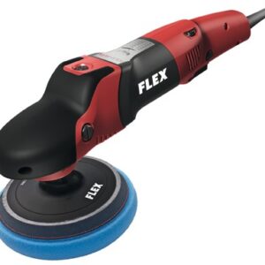 מכונת פוליש פולישר לליטוש עד פרווה "8 FLEX PE14-2-150