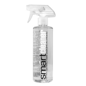 תרסיס ניקוי כללי SMARTWAX 40107 CLEANER