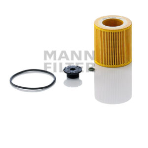 HU 816 z KIT