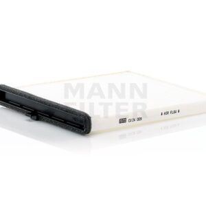CU 24 009