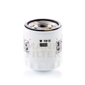 W 7015