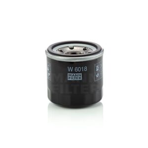 W 6018