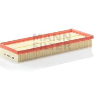 פילטר אויר חברת MANN C3689