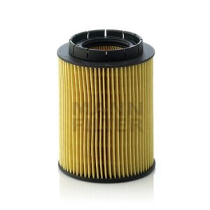 HU 932/6 n