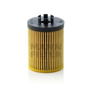 HU 712/8 x