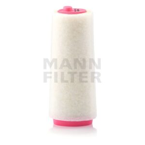 פילטר אויר ב.מ.וו 320D דיזל MANN C15105//1