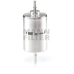 WK 720/6