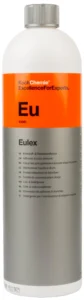 מסיר דבקים וזפת  KOCH CHEMIE Eulex EU