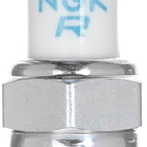 פלג (מצת) לאופנוע (4339) NGK DCPR8E