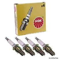 סט 4 פלגים לרכב יפני BKR6E11