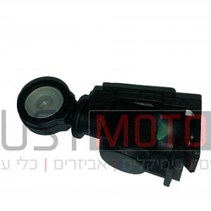 קצה כבל הילוכים פורד פוקוס 2