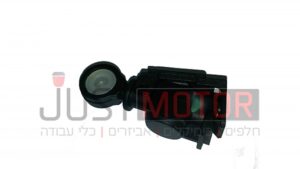 קצה כבל הילוכים פורד פוקוס 2