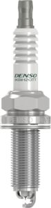 פלג (מצת) לקסוס חברת דנסו DENSO IKBH20TT (4705)
