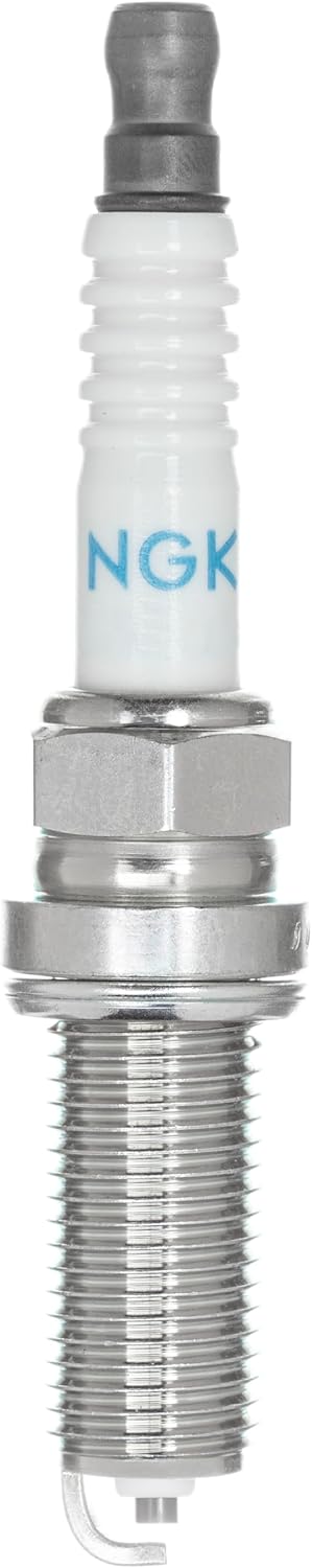 פלג (מצת) לאופנוע (4786) NGK LKAR8A-9