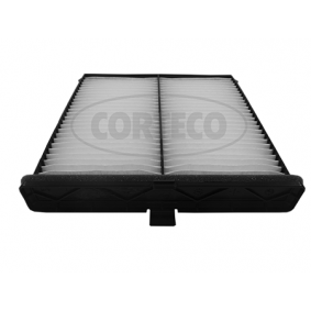 פילטר מזגן חברת CORTECO