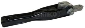 תושבת מנוע אחורית חברת CORTECO