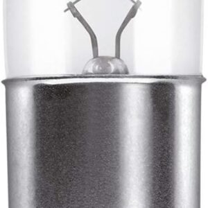נורה מגע אחד OSRAM R5W