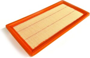 פילטר אויר אלפא מיטו,פיאט 500 מנועי 0.9 מקורי