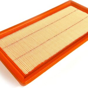 פילטר אויר אלפא מיטו,פיאט 500 מנועי 0.9 מקורי