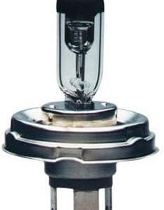 נורה ראשית H4 12V 100/90W P45T TUNGSRAM