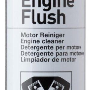 פלאש מנוע פנימי ‏300 מ"ל LIQUI MOLY