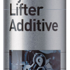 תוסף למרימי שסתומים LIQUI MOLY