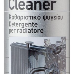 פלאש רדיאטור LIQUI MOLY