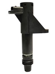 סליל הצתה פג'ו 607 3.0 חברת VALEO