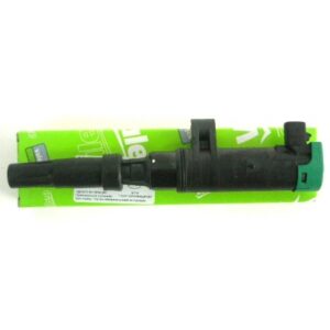 סליל הצתה רנו מגאן מ00 +קליאו B מנוע 1.4 חברת VALEO