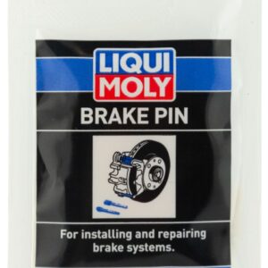 גריז למובילי קליפר LIQUI MOLY