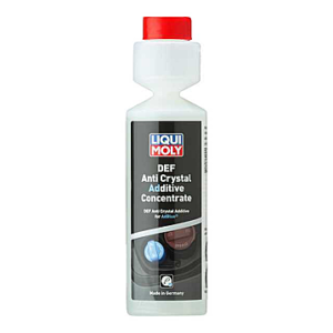 תוסף מרוכז לאוריאה LIQUI MOLY 21799
