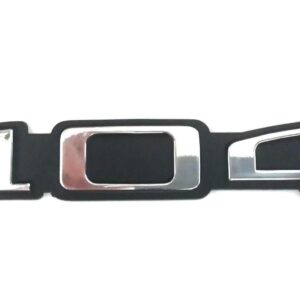 סמל פיג'ו 104