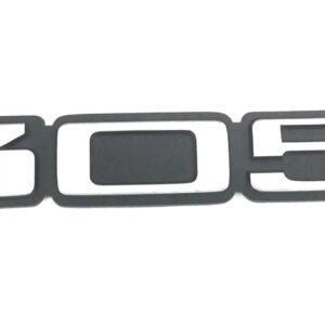 סמל פיג'ו 305